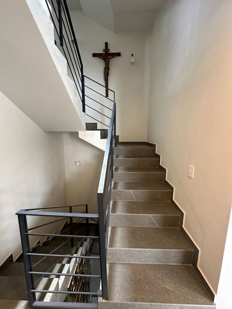 Casa En Venta En Contadero