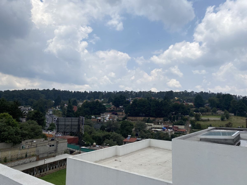 Casa En Venta En Contadero