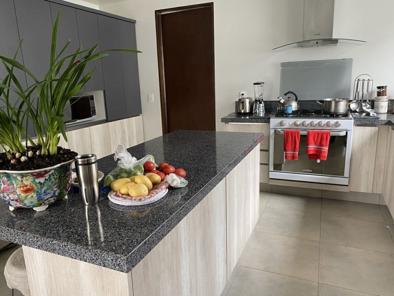 Casa En Venta En Contadero