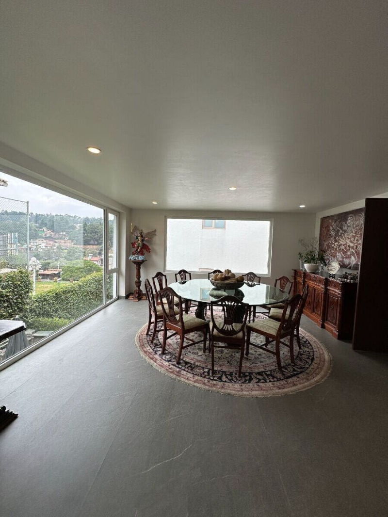 Casa En Venta En Contadero