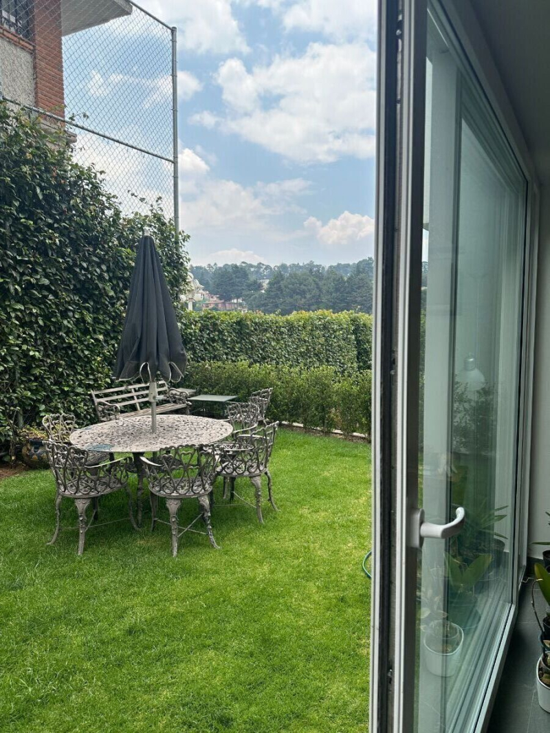 Casa En Venta En Contadero