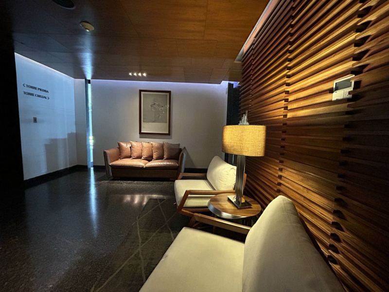 departamento en venta en polanco