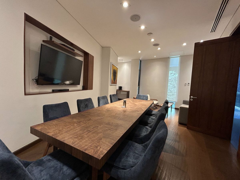 departamento en venta en polanco