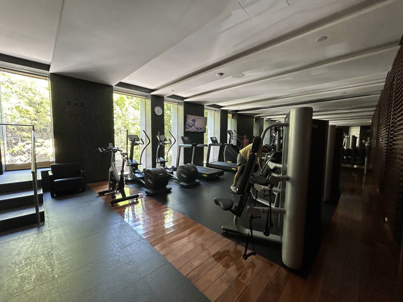 departamento en venta en polanco