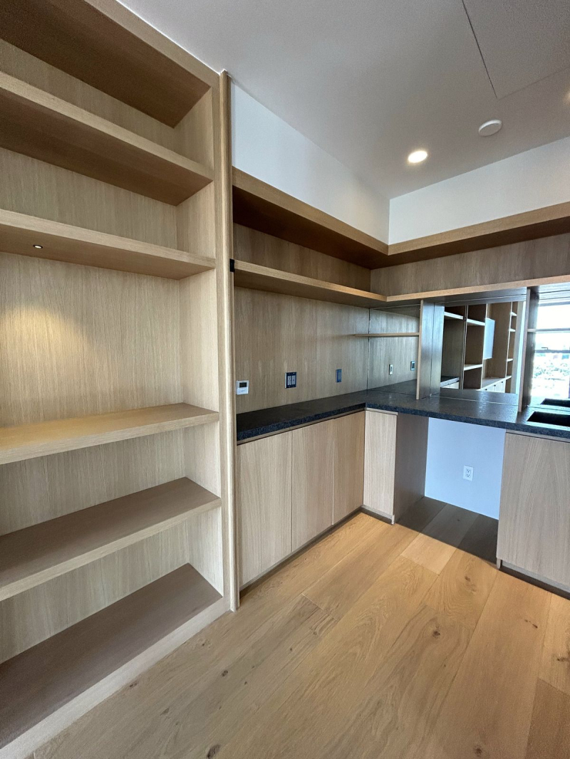 departamento en venta en polanco