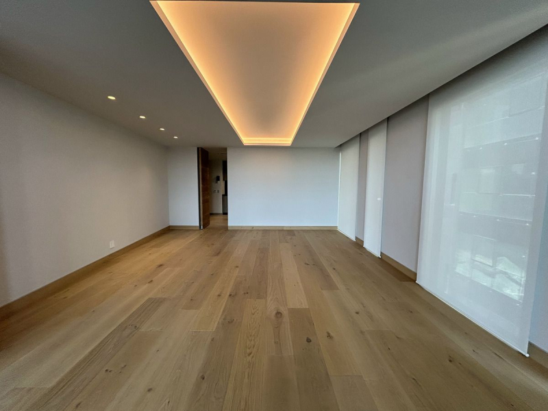 departamento en venta en polanco