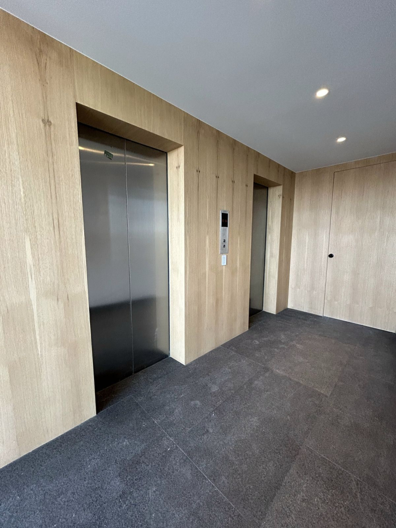 departamento en venta en polanco