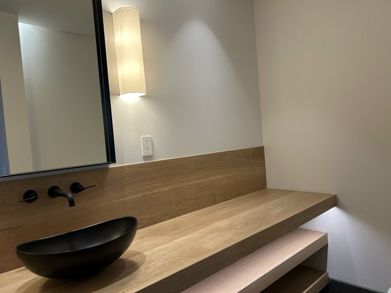 departamento en venta en polanco