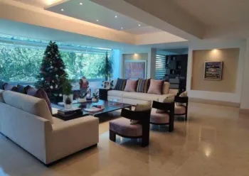 VENTA DEPARTAMENTO - FUENTE DEL MURMULLO - LOMAS DEL OLIVO