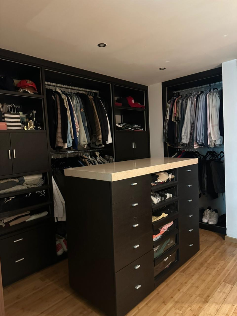 VENTA DEPARTAMENTO - FUENTE DEL MURMULLO - LOMAS DEL OLIVO