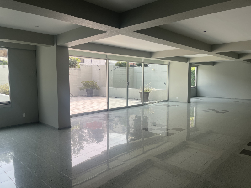 VENTA DEPARTAMENTO - FUENTE DEL MURMULLO - LOMAS DEL OLIVO