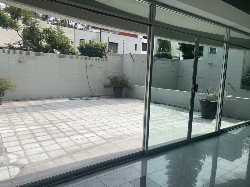 VENTA DEPARTAMENTO - FUENTE DEL MURMULLO - LOMAS DEL OLIVO