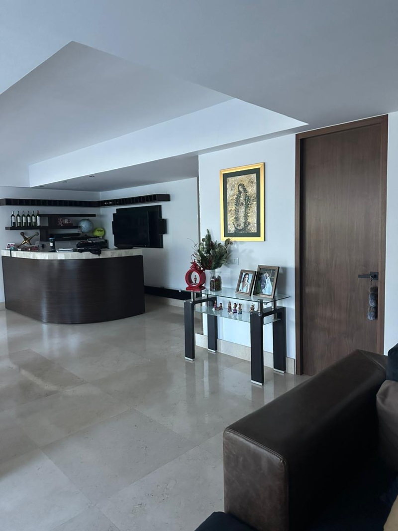 VENTA DEPARTAMENTO - FUENTE DEL MURMULLO - LOMAS DEL OLIVO