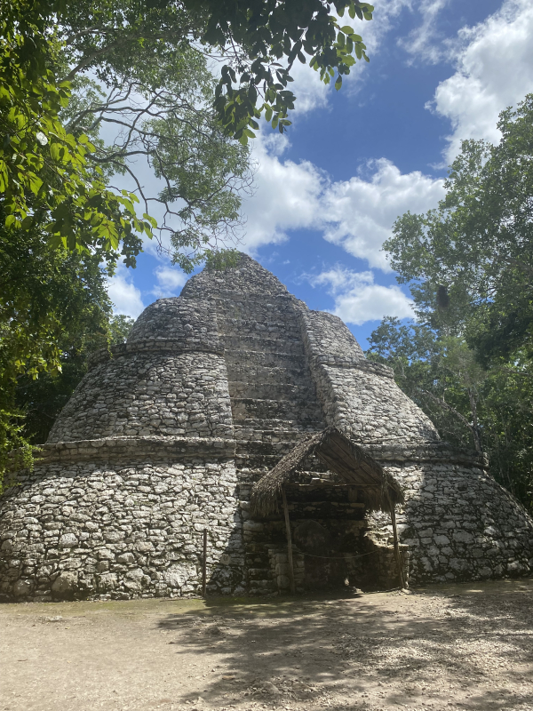 Edificio En Venta En Tulum. Hotel En Venta.
