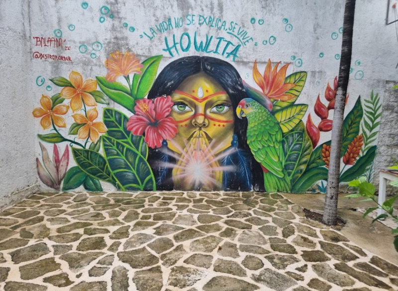 Edificio En Venta En Tulum. Hotel En Venta.