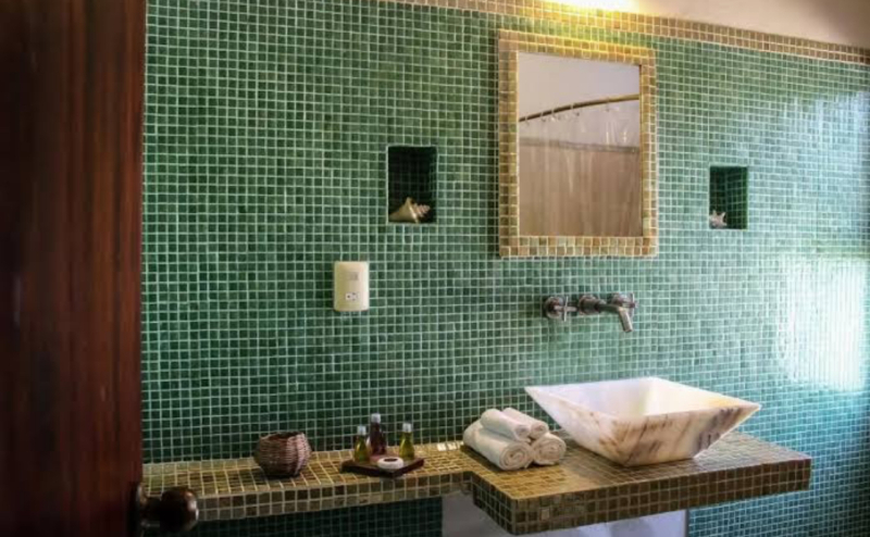 Edificio En Venta En Tulum. Hotel En Venta.