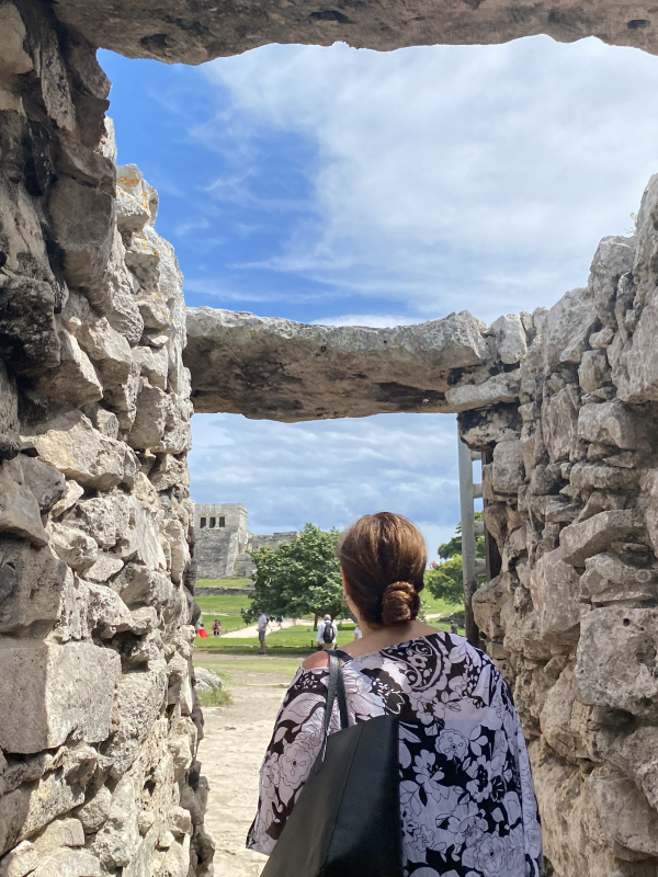 Edificio En Venta En Tulum. Hotel En Venta.