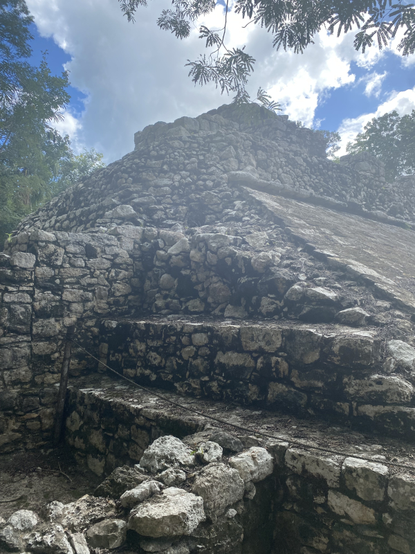 Edificio En Venta En Tulum. Hotel En Venta.