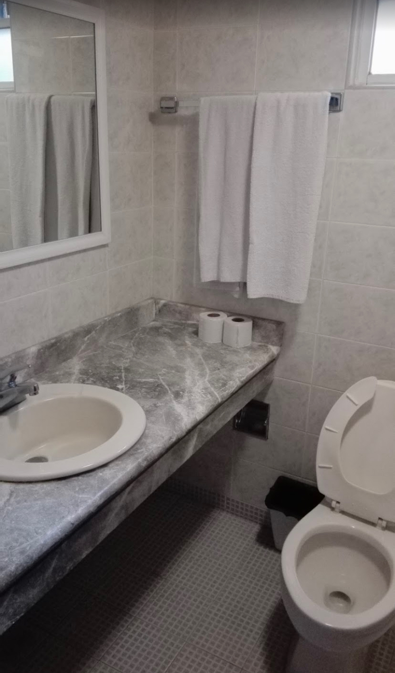 Edificio Y Hotel En Venta En Centro Histórico De CDMX