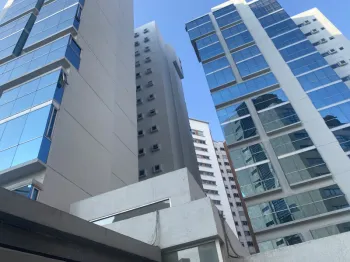 Departamento en Venta en Interlomas.