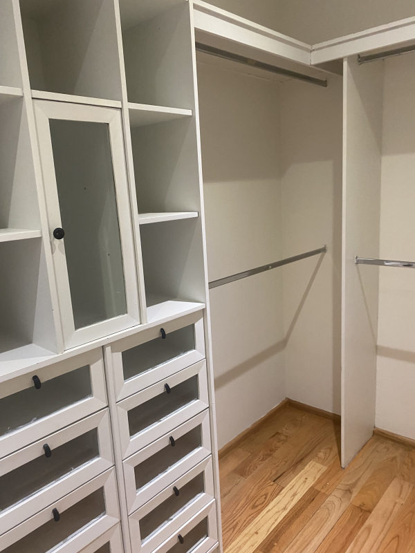 Departamento En Venta En Interlomas.