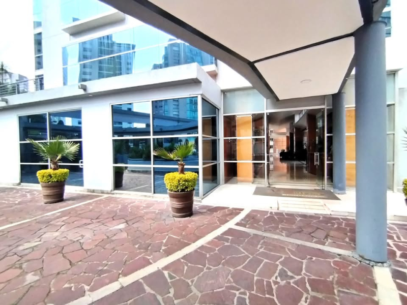 Departamento En Venta En Interlomas.