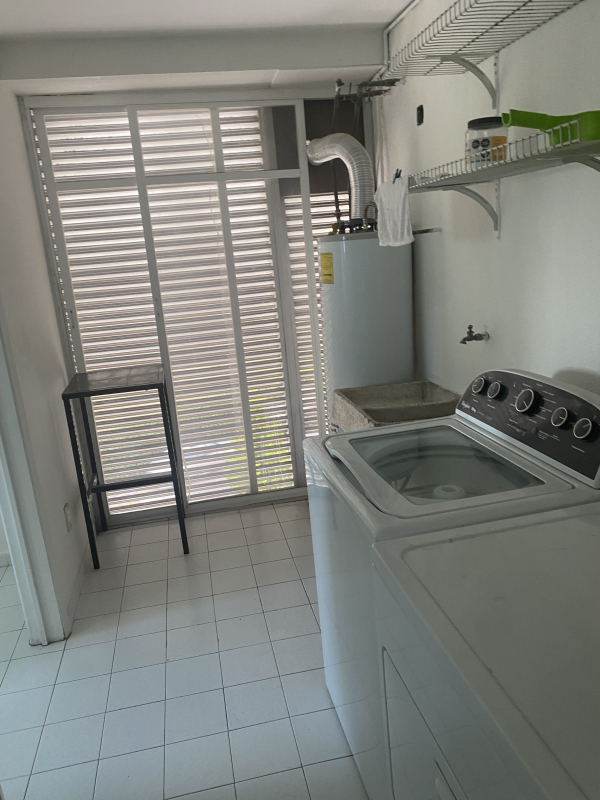 Departamento En Venta En Interlomas.