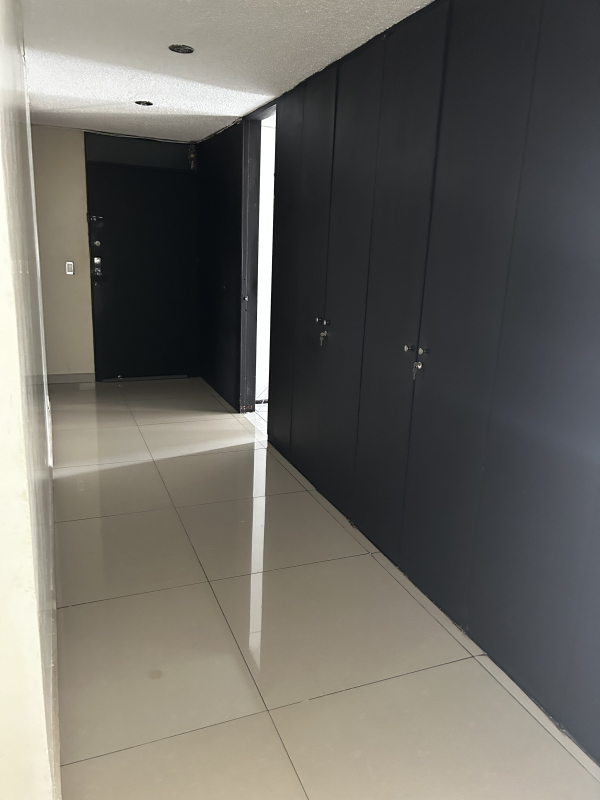 Departamento En Venta En Lomas De Tecamachalco