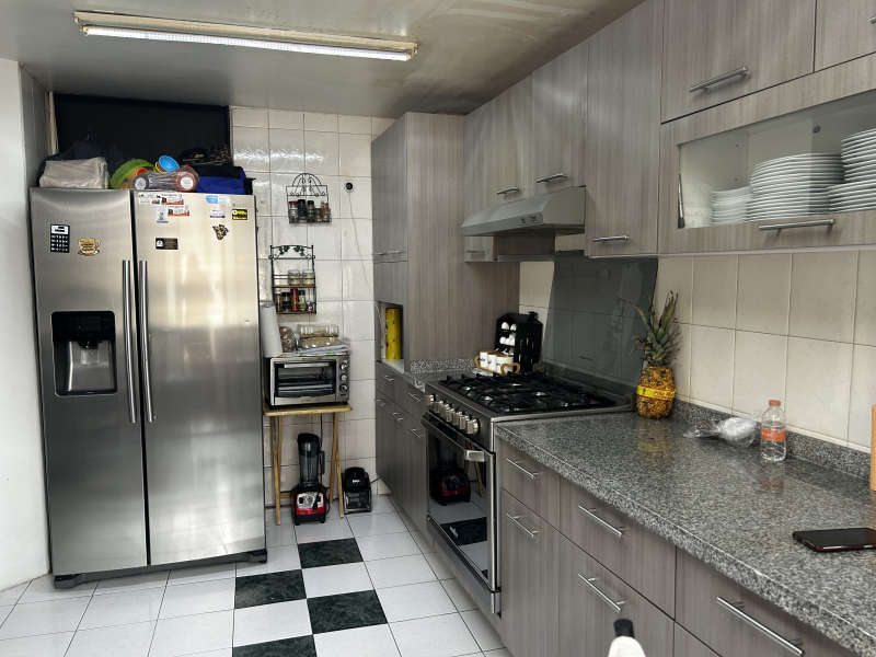 Departamento En Venta En Lomas De Tecamachalco
