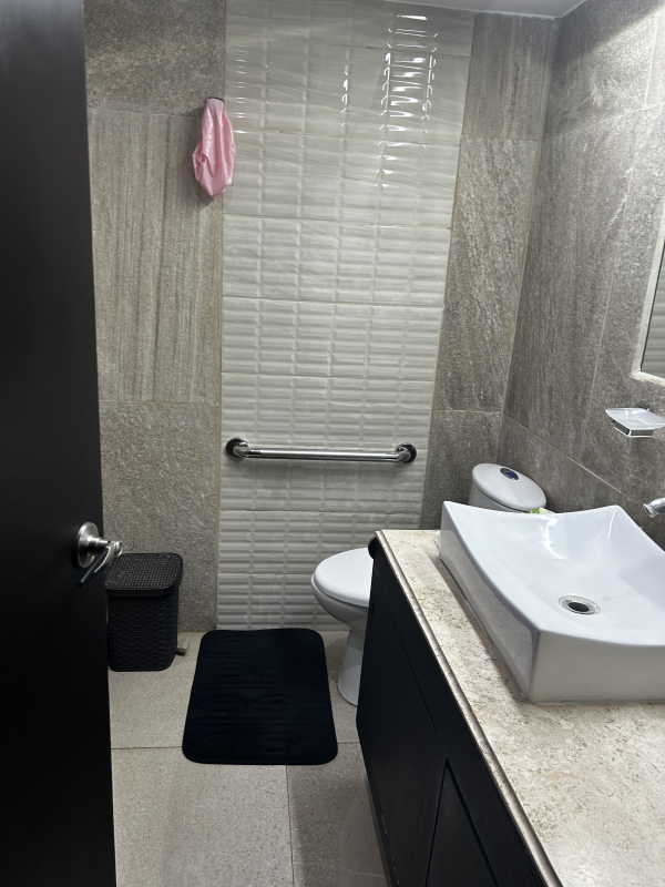 Departamento En Venta En Lomas De Tecamachalco