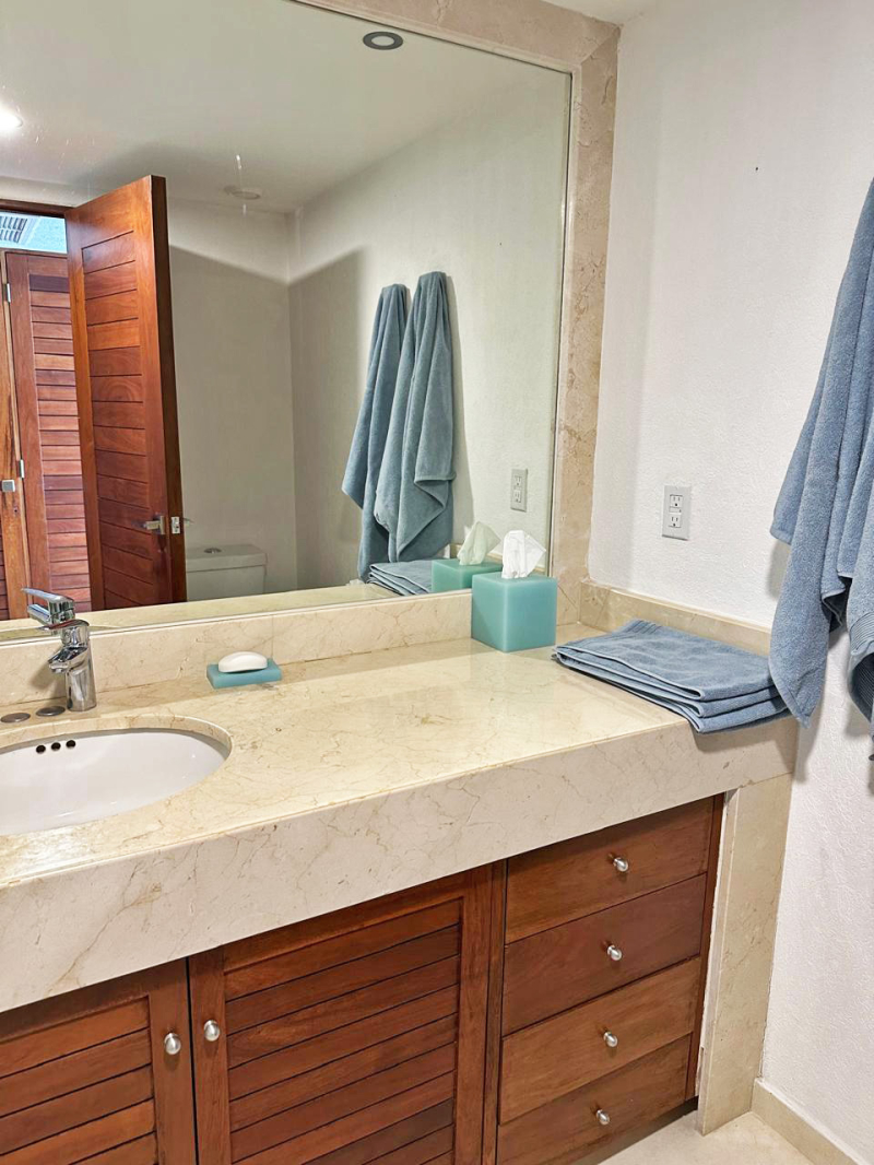 VENTA Y RENTA DE DEPARTAMENTO EN PLAYAMAR DIAMANTE