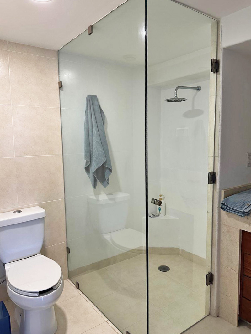 VENTA Y RENTA DE DEPARTAMENTO EN PLAYAMAR DIAMANTE