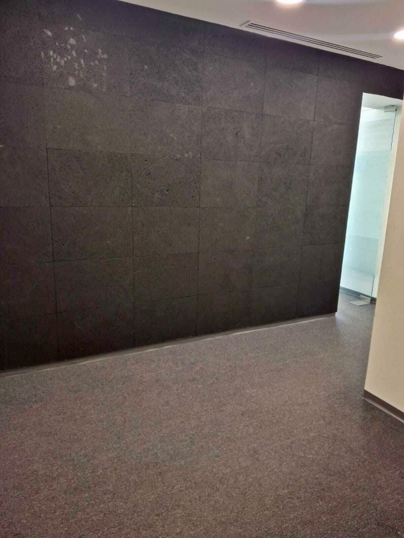 RENTA OFICINA SANTA FE 121M2, PROL PASEO DE LA REFORMA