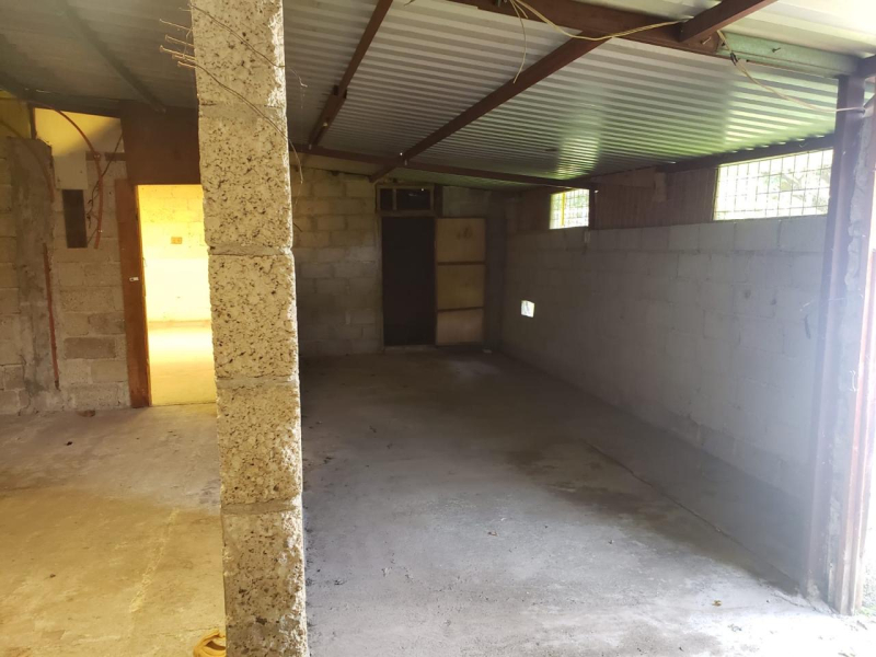 Terreno En Venta En Coacalco 