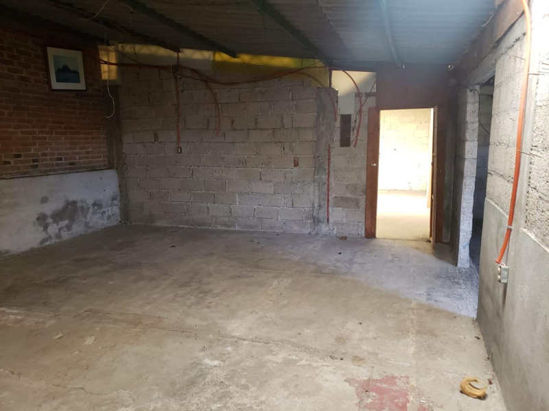 Terreno En Venta En Coacalco 