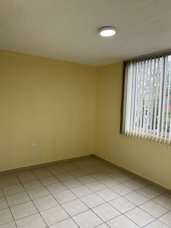 Edificio Con Bodega En Venta En Azcapotzalco.