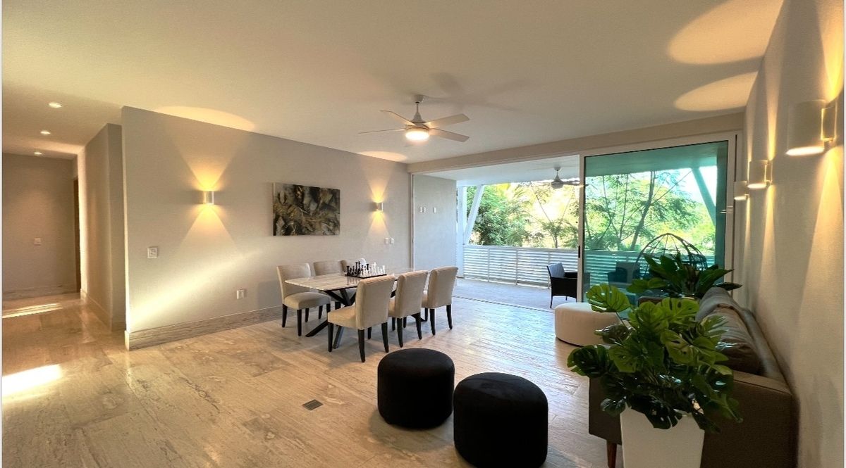 exclusivo departamento en venta en “el carmen” atlixco