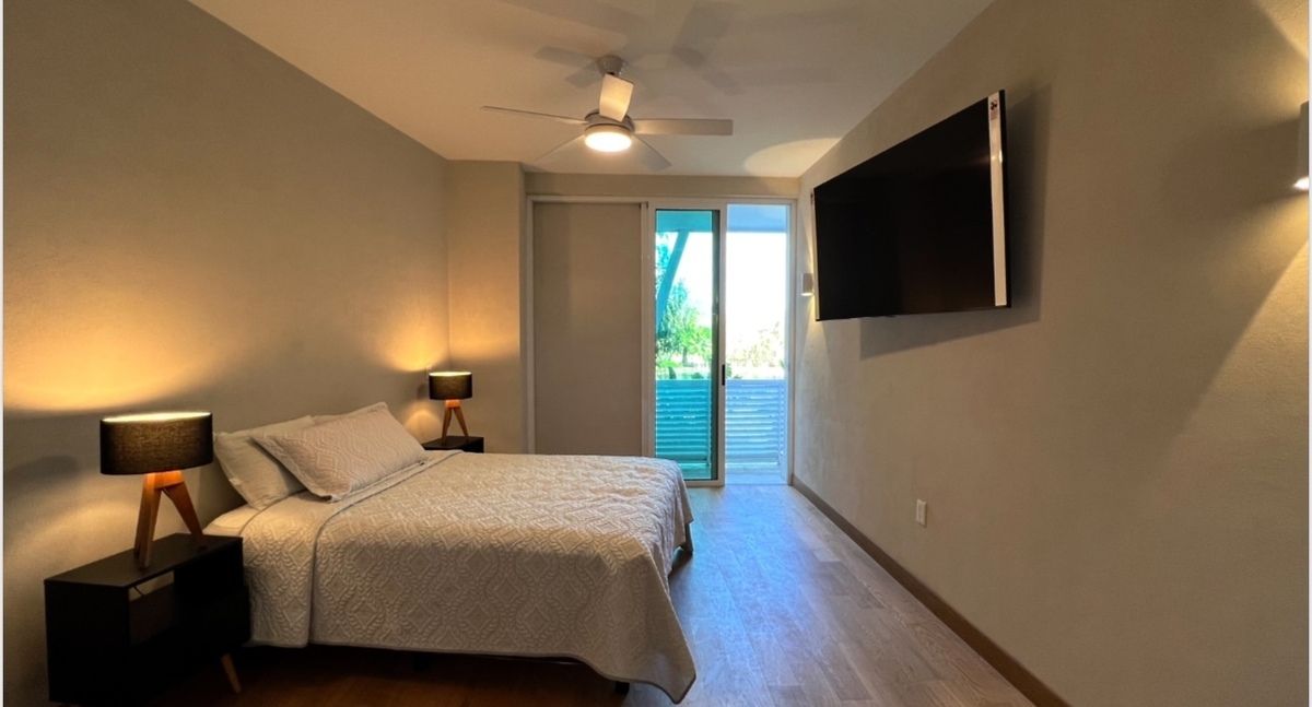 exclusivo departamento en venta en “el carmen” atlixco