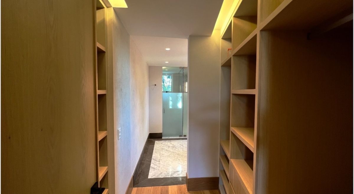 exclusivo departamento en venta en “el carmen” atlixco