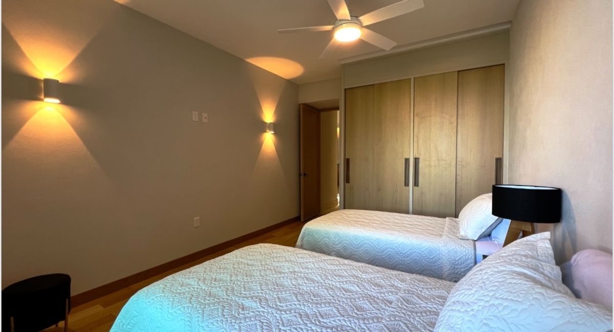 exclusivo departamento en venta en “el carmen” atlixco