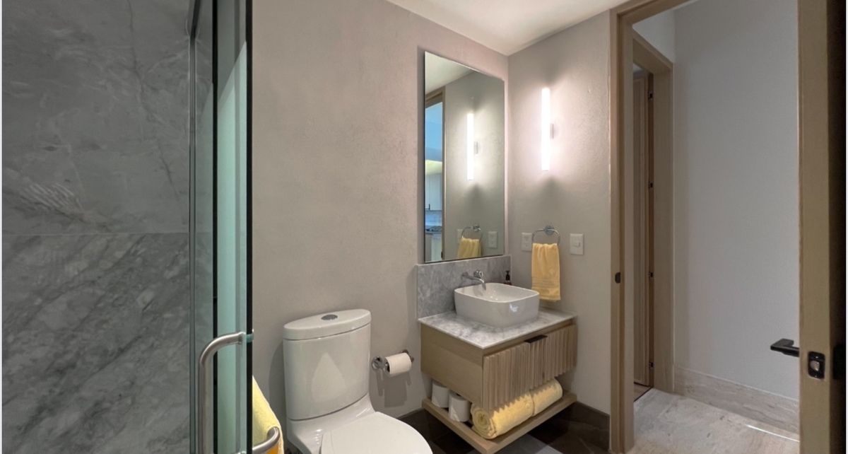 exclusivo departamento en venta en “el carmen” atlixco