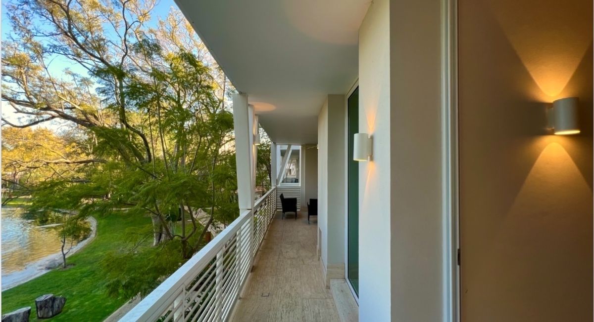 exclusivo departamento en venta en “el carmen” atlixco