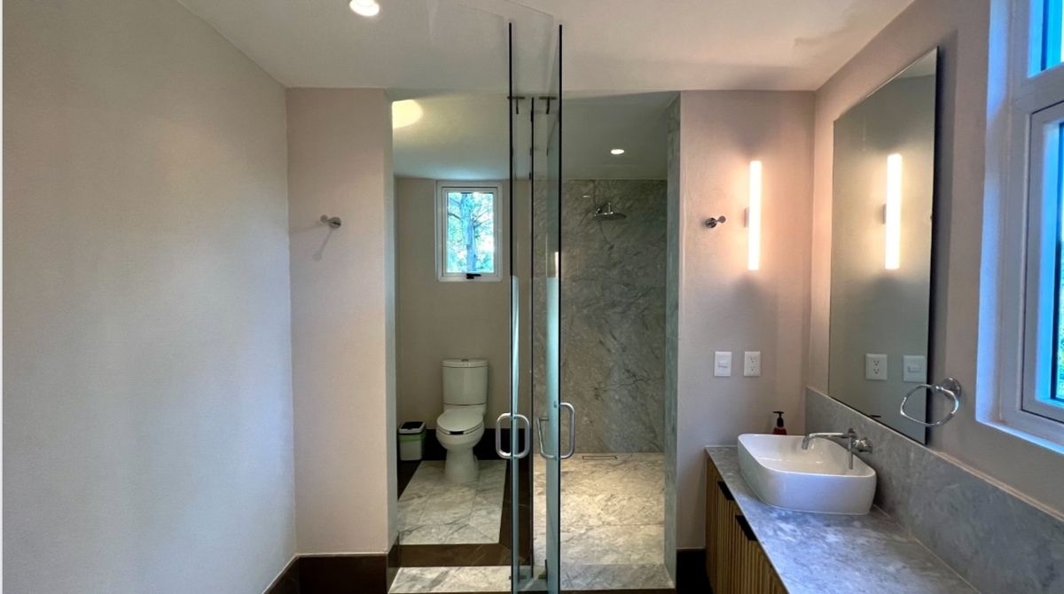 exclusivo departamento en venta en “el carmen” atlixco