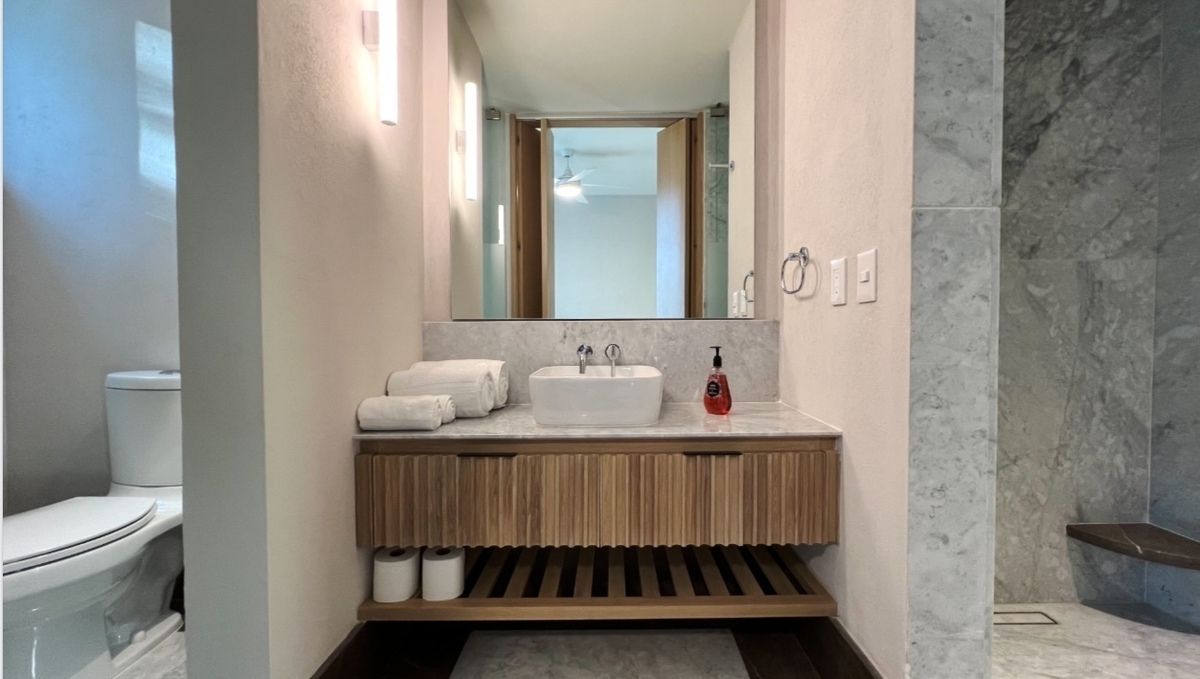 exclusivo departamento en venta en “el carmen” atlixco