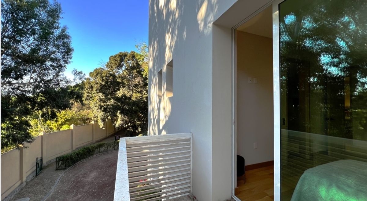 exclusivo departamento en venta en “el carmen” atlixco