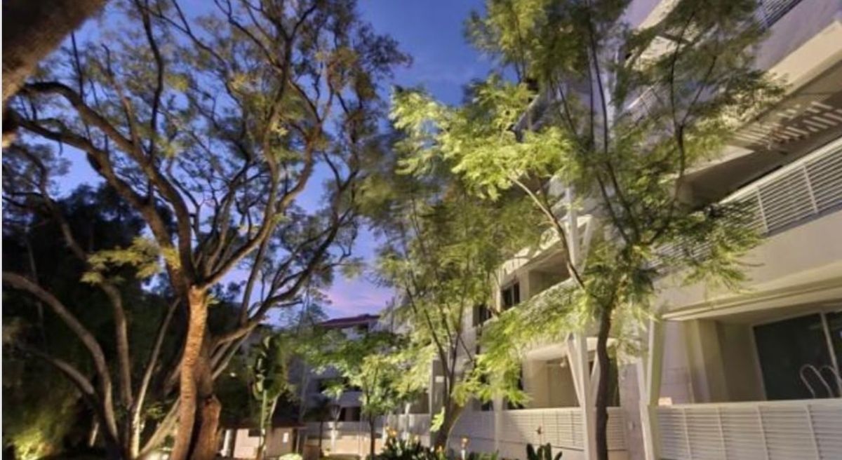 exclusivo departamento en venta en “el carmen” atlixco