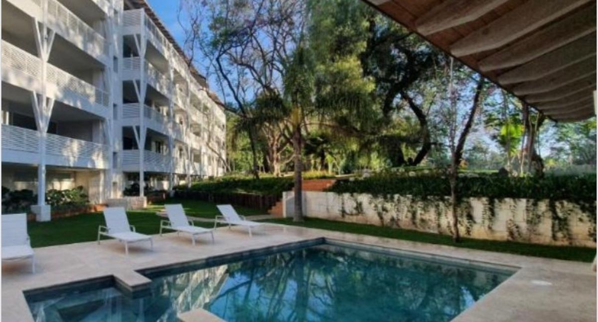 exclusivo departamento en venta en “el carmen” atlixco
