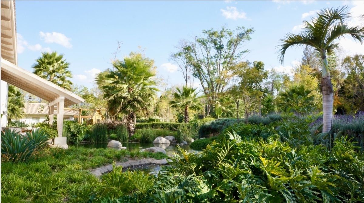 exclusivo departamento en venta en “el carmen” atlixco