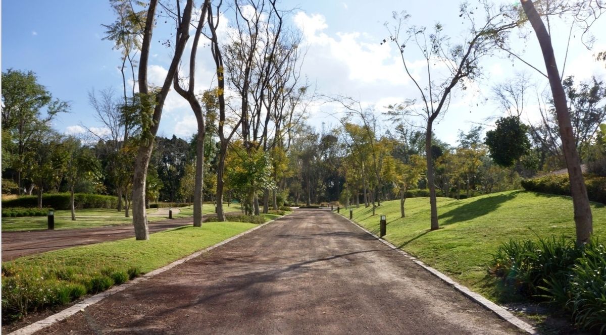 exclusivo departamento en venta en “el carmen” atlixco