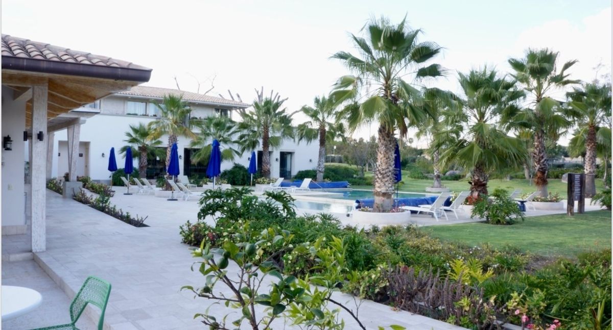 exclusivo departamento en venta en “el carmen” atlixco